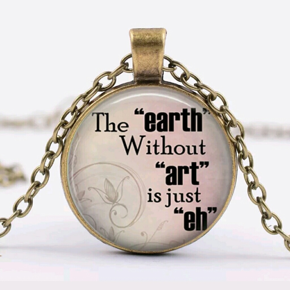 Sterling  & Gemstones